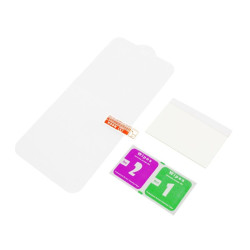 HYDROGEL folia ochronna na telefon Infinix Note 12 2023 X676C / 12 Pro 4G X676B G99 / 5G X671B