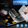 HYDROGEL folia ochronna na telefon Apple Phone 14+ A2886 / 13 Pro Max A2643
