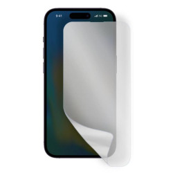 HYDROGEL folia ochronna na telefon Apple iPhone 14 Pro A2890