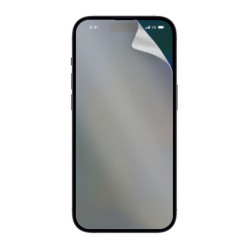 HYDROGEL folia ochronna na telefon Apple iPhone 14 Pro A2890