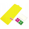 HYDROGEL folia ochronna na telefon LG K22 LM-K200BMW
