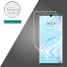 HYDROGEL folia ochronna na telefon LG K22 LM-K200BMW