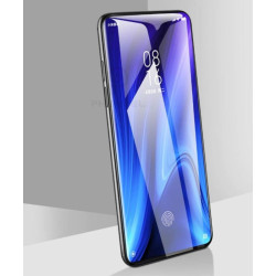 HYDROGEL folia ochronna na telefon LG K22 LM-K200BMW