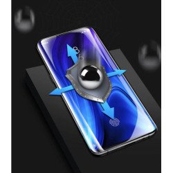 HYDROGEL folia ochronna na telefon LG K22 LM-K200BMW