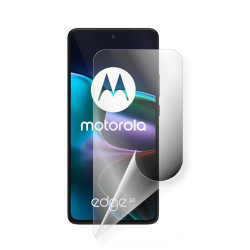 HYDROGEL folia ochronna na telefon motorola edge 30 5G XT2203