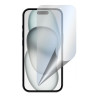 HYDROGEL folia ochronna na telefon Apple iPhone 15 A3090 / 15 Pro A3102 / 16 A3287