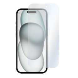 HYDROGEL folia ochronna na telefon Apple iPhone 15 A3090 / 15 Pro A3102 / 16 A3287