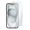 HYDROGEL folia ochronna na telefon Apple iPhone 15 A3090 / 15 Pro A3102 / 16 A3287
