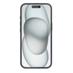 HYDROGEL folia ochronna na telefon Apple iPhone 15 A3090 / 15 Pro A3102 / 16 A3287