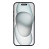 HYDROGEL folia ochronna na telefon Apple iPhone 15 A3090 / 15 Pro A3102 / 16 A3287