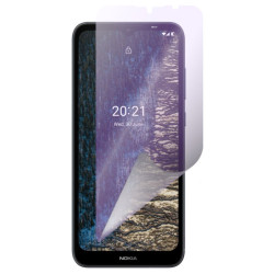 HYDROGEL folia ochronna na telefon Nokia C10 TA-1342 / C20 TA-1352