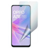 HYDROGEL folia ochronna na telefon OPPO A78 5G CPH2483