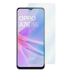 HYDROGEL folia ochronna na telefon OPPO A78 5G CPH2483