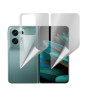 HYDROGEL folia ochronna na telefon OPPO Find N2 Flip 5G 3w1