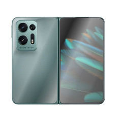 HYDROGEL folia ochronna na telefon OPPO Find N2 Flip 5G 3w1