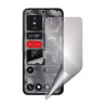 HYDROGEL folia ochronna na telefon Nothing Phone 2 5G A065 / 2a 5G A142 / 2a+ 5G A142P
