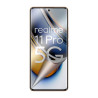 HYDROGEL folia ochronna na telefon Realme 11 Pro 5G RMX3770 / 11 Pro+ 5G RMX3740