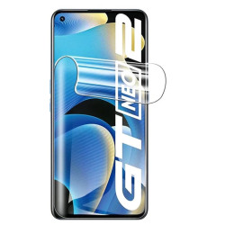 HYDROGEL folia ochronna na telefon Realme GT NEO 3T 5G / GT NEO 2 / GT 2 5G / GT Neo 2S