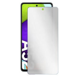 HYDROGEL folia ochronna na telefon Samsung Galaxy A52 / A52 5G / A52s 5G / A53 5G