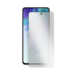 HYDROGEL folia ochronna na telefon Samsung Galaxy S21 FE 5G G990