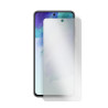 HYDROGEL folia ochronna na telefon Samsung Galaxy S21 FE 5G G990