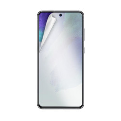 HYDROGEL folia ochronna na telefon Samsung Galaxy S21 FE 5G G990