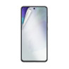HYDROGEL folia ochronna na telefon Samsung Galaxy S21 FE 5G G990