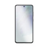 HYDROGEL folia ochronna na telefon Samsung Galaxy S21 FE 5G G990