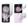HYDROGEL folia ochronna na telefon Samsung Galaxy Z Flip 4 5G F721 3w1