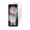 HYDROGEL folia ochronna na telefon Samsung Galaxy Z Flip 4 5G F721 3w1