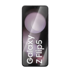 HYDROGEL folia ochronna na telefon Samsung Galaxy Z Flip 4 5G F721 3w1