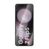 HYDROGEL folia ochronna na telefon Samsung Galaxy Z Flip 4 5G F721 3w1