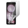 HYDROGEL folia ochronna na telefon Samsung Galaxy Z Flip 4 5G F721 3w1