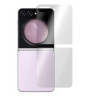 HYDROGEL folia ochronna na telefon Samsung Galaxy Z Flip 4 5G F721 3w1