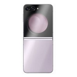 HYDROGEL folia ochronna na telefon Samsung Galaxy Z Flip 4 5G F721 3w1