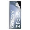HYDROGEL folia ochronna na telefon Samsung Galaxy Z Fold 5 5G F946 3w1