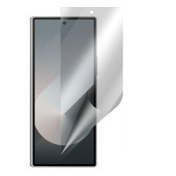 HYDROGEL folia ochronna na telefon Samsung Galaxy Z Fold 6 5G F956 4w1