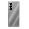 HYDROGEL folia ochronna na telefon Samsung Galaxy Z Fold 6 5G F956 4w1