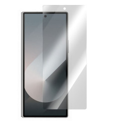 HYDROGEL folia ochronna na telefon Samsung Galaxy Z Fold 6 5G F956 4w1