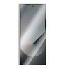 HYDROGEL folia ochronna na telefon Samsung Galaxy Z Fold 6 5G F956 4w1