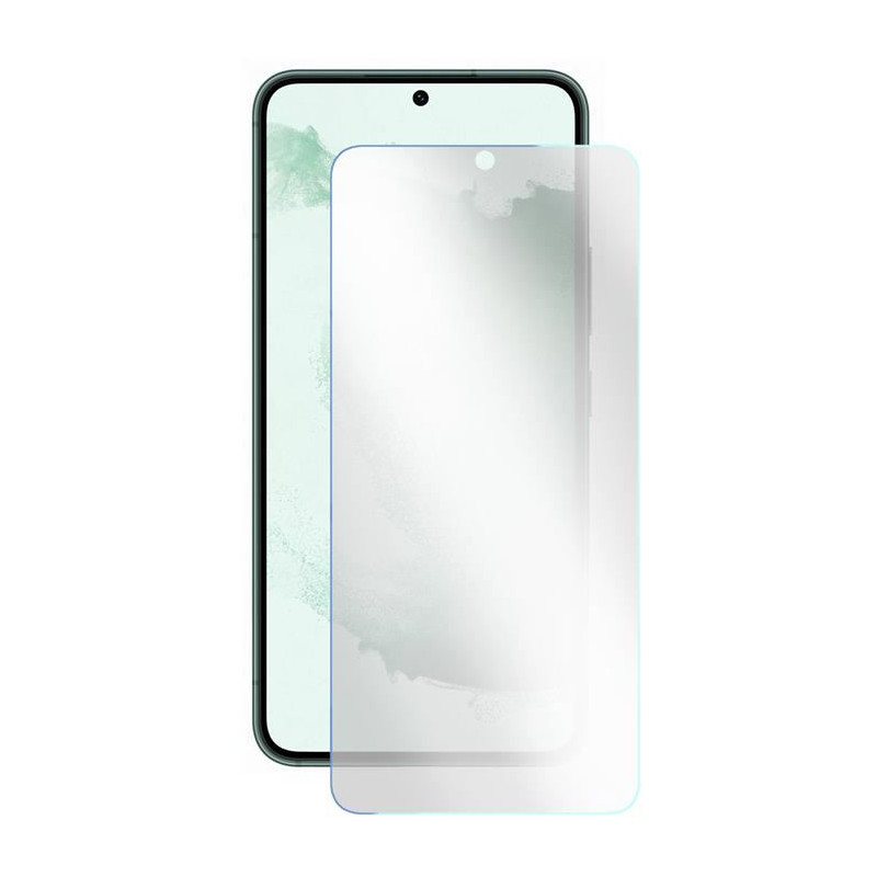 HYDROGEL folia ochronna na telefon Samsung Galaxy S22 S901