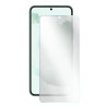 HYDROGEL folia ochronna na telefon Samsung Galaxy S22 S901