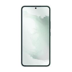 HYDROGEL folia ochronna na telefon Samsung Galaxy S22 S901