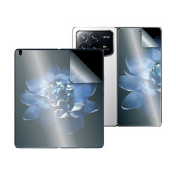 HYDROGEL folia ochronna na telefon Xiaomi Mi Mix Fold 4 5G 2w1
