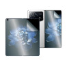 HYDROGEL folia ochronna na telefon Xiaomi Mi Mix Fold 4 5G 2w1