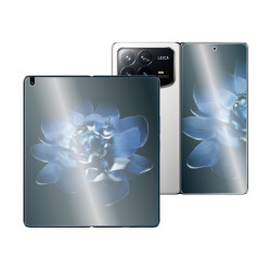HYDROGEL folia ochronna na telefon Xiaomi Mi Mix Fold 4 5G 2w1