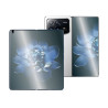 HYDROGEL folia ochronna na telefon Xiaomi Mi Mix Fold 4 5G 2w1