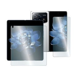HYDROGEL folia ochronna na telefon Xiaomi Mi Mix Fold 4 5G 2w1
