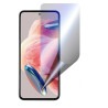 HYDROGEL folia ochronna na telefon Xiaomi Redmi Note 12S 4G LTE 23030RAC7Y