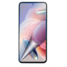 HYDROGEL folia ochronna na telefon Xiaomi Redmi Note 12S 4G LTE 23030RAC7Y